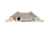 Масляний насос CITROEN C5 III, C6 JAGUAR F-PACE, XF I, XF II, XF SPORTBRAKE, XJ LAND ROVER DISCOVERY III, DISCOVERY IV, DISCOVERY V, RANGE ROVER IV, RANGE ROVER SPORT I 2.7D/3.0D/3.0DH 07.04 MOTIVE (OP537) зображення 4