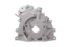 Масляний насос CITROEN C5 III, C6 JAGUAR F-PACE, XF I, XF II, XF SPORTBRAKE, XJ LAND ROVER DISCOVERY III, DISCOVERY IV, DISCOVERY V, RANGE ROVER IV, RANGE ROVER SPORT I 2.7D/3.0D/3.0DH 07.04 MOTIVE (OP537) зображення 5