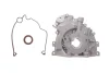 Масляний насос CITROEN C5 III, C6 JAGUAR F-PACE, XF I, XF II, XF SPORTBRAKE, XJ LAND ROVER DISCOVERY III, DISCOVERY IV, DISCOVERY V, RANGE ROVER IV, RANGE ROVER SPORT I 2.7D/3.0D/3.0DH 07.04 MOTIVE (OP537) зображення 6