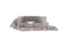 Масляний насос OPEL ASTRA J, ASTRA J GTC, CASCADA, INSIGNIA A, INSIGNIA A COUNTRY, ZAFIRA C 2.0D 07.08 MOTIVE (OP8166) зображення 3
