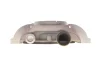 Масляний насос OPEL ASTRA J, ASTRA J GTC, CASCADA, INSIGNIA A, INSIGNIA A COUNTRY, ZAFIRA C 2.0D 07.08 MOTIVE (OP8166) зображення 5