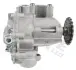 Фото Масляний насос NISSAN NV400 OPEL MOVANO B RENAULT MASTER III 2.3D 02.10 MOTIVE (OP8337) зображення 2