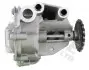 Фото Масляний насос NISSAN NV400 OPEL MOVANO B RENAULT MASTER III 2.3D 02.10 MOTIVE (OP8337) зображення 5