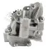 Фото Масляний насос NISSAN NV400 OPEL MOVANO B RENAULT MASTER III 2.3D 02.10 MOTIVE (OP8337) зображення 7