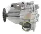 Фото Масляний насос NISSAN NV400 OPEL MOVANO B RENAULT MASTER III 2.3D 02.10 MOTIVE (OP8337) зображення 8