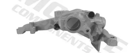 Автозапчасть MOTIVE OP8342 Купить в Украине