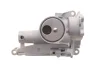 Масляний насос CITROEN C3 PICASSO, C4, C4 GRAND PICASSO I, C4 GRAND PICASSO II, C4 I, C4 PICASSO I, DS3 PEUGEOT 207, 3008 I, 308, 308 I, 5008 1.6 02.06 MOTIVE (OP8367) зображення 1