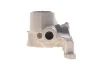 Масляний насос CITROEN C3 PICASSO, C4, C4 GRAND PICASSO I, C4 GRAND PICASSO II, C4 I, C4 PICASSO I, DS3 PEUGEOT 207, 3008 I, 308, 308 I, 5008 1.6 02.06 MOTIVE (OP8367) зображення 3