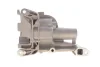 Масляний насос CITROEN C3 PICASSO, C4, C4 GRAND PICASSO I, C4 GRAND PICASSO II, C4 I, C4 PICASSO I, DS3 PEUGEOT 207, 3008 I, 308, 308 I, 5008 1.6 02.06 MOTIVE (OP8367) зображення 4