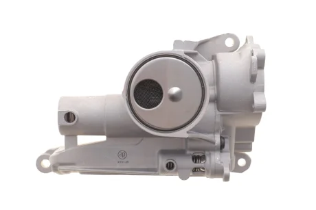 Масляний насос CITROEN C3 PICASSO, C4, C4 GRAND PICASSO I, C4 GRAND PICASSO II, C4 I, C4 PICASSO I, DS3 PEUGEOT 207, 3008 I, 308, 308 I, 5008 1.6 02.06 MOTIVE OP8367