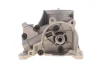 Масляний насос CITROEN C3 PICASSO, C4, C4 GRAND PICASSO I, C4 GRAND PICASSO II, C4 I, C4 PICASSO I, DS3 PEUGEOT 207, 3008 I, 308, 308 I, 5008 1.6 02.06 MOTIVE (OP8367) зображення 5
