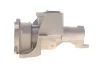 Масляний насос CITROEN C3 PICASSO, C4, C4 GRAND PICASSO I, C4 GRAND PICASSO II, C4 I, C4 PICASSO I, DS3 PEUGEOT 207, 3008 I, 308, 308 I, 5008 1.6 02.06 MOTIVE (OP8367) зображення 6