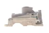 Масляний насос CITROEN C3 PICASSO, C4, C4 GRAND PICASSO I, C4 GRAND PICASSO II, C4 I, C4 PICASSO I, DS3 PEUGEOT 207, 3008 I, 308, 308 I, 5008 1.6 02.06 MOTIVE (OP8367) зображення 7