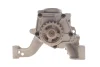Масляний насос FORD B-MAX, C-MAX II, ECOSPORT, FIESTA VI, FIESTA VII, FOCUS III, FOCUS IV, GRAND C-MAX, MONDEO V, TOURNEO CONNECT V408 NADWOZIE WIELKO 1.0/1.0ALK/1.0H 02.12 MOTIVE (OP8374) зображення 1