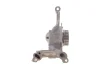 Масляний насос FORD B-MAX, C-MAX II, ECOSPORT, FIESTA VI, FIESTA VII, FOCUS III, FOCUS IV, GRAND C-MAX, MONDEO V, TOURNEO CONNECT V408 NADWOZIE WIELKO 1.0/1.0ALK/1.0H 02.12 MOTIVE (OP8374) зображення 3