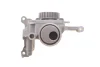 Масляний насос FORD B-MAX, C-MAX II, ECOSPORT, FIESTA VI, FIESTA VII, FOCUS III, FOCUS IV, GRAND C-MAX, MONDEO V, TOURNEO CONNECT V408 NADWOZIE WIELKO 1.0/1.0ALK/1.0H 02.12 MOTIVE (OP8374) зображення 4