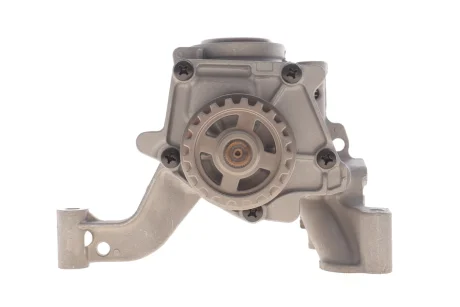 Масляний насос FORD B-MAX, C-MAX II, ECOSPORT, FIESTA VI, FIESTA VII, FOCUS III, FOCUS IV, GRAND C-MAX, MONDEO V, TOURNEO CONNECT V408 NADWOZIE WIELKO 1.0/1.0ALK/1.0H 02.12 MOTIVE OP8374