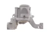 Масляний насос FORD B-MAX, C-MAX II, ECOSPORT, FIESTA VI, FIESTA VII, FOCUS III, FOCUS IV, GRAND C-MAX, MONDEO V, TOURNEO CONNECT V408 NADWOZIE WIELKO 1.0/1.0ALK/1.0H 02.12 MOTIVE (OP8374) зображення 5