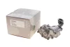 Масляний насос CITROEN GRAND C4 SPACETOURER, JUMPER III, JUMPY III FORD C-MAX II, FIESTA V, FOCUS III, GALAXY III, GRAND C-MAX, KUGA II, MONDEO V, S-MAX FORD USA EDGE 1.3-2.2D 02.98 MOTIVE (OP8395) зображення 2