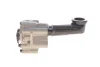 Масляний насос CITROEN GRAND C4 SPACETOURER, JUMPER III, JUMPY III FORD C-MAX II, FIESTA V, FOCUS III, GALAXY III, GRAND C-MAX, KUGA II, MONDEO V, S-MAX FORD USA EDGE 1.3-2.2D 02.98 MOTIVE (OP8395) зображення 3