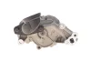 Масляний насос CITROEN GRAND C4 SPACETOURER, JUMPER III, JUMPY III FORD C-MAX II, FIESTA V, FOCUS III, GALAXY III, GRAND C-MAX, KUGA II, MONDEO V, S-MAX FORD USA EDGE 1.3-2.2D 02.98 MOTIVE (OP8395) зображення 4