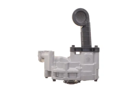 Масляний насос CITROEN GRAND C4 SPACETOURER, JUMPER III, JUMPY III FORD C-MAX II, FIESTA V, FOCUS III, GALAXY III, GRAND C-MAX, KUGA II, MONDEO V, S-MAX FORD USA EDGE 1.3-2.2D 02.98 MOTIVE OP8395