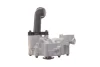 Масляний насос CITROEN GRAND C4 SPACETOURER, JUMPER III, JUMPY III FORD C-MAX II, FIESTA V, FOCUS III, GALAXY III, GRAND C-MAX, KUGA II, MONDEO V, S-MAX FORD USA EDGE 1.3-2.2D 02.98 MOTIVE (OP8395) зображення 5