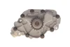 Масляний насос CITROEN GRAND C4 SPACETOURER, JUMPER III, JUMPY III FORD C-MAX II, FIESTA V, FOCUS III, GALAXY III, GRAND C-MAX, KUGA II, MONDEO V, S-MAX FORD USA EDGE 1.3-2.2D 02.98 MOTIVE (OP8395) зображення 6