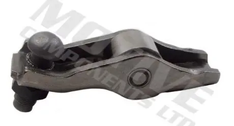 Коромисло MAZDA 3, 6, CX-7 2.2D 08.08-09.14 MOTIVE RA102 Купити в Україні
