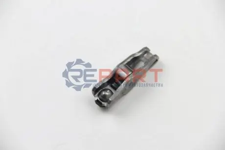 Автозапчасть MOTIVE RA12 Купить в Украине