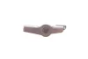 Коромисло DS DS 4, DS 5, DS 7 CITROEN C4 GRAND PICASSO II, C4 II, C4 PICASSO II, C4 SPACETOURER, C5 AIRCROSS, C5 II, C5 III, C6, C8, C-CROSSER, C-CROSSER ENTERPRISE, DS4, DS5 2.0D/2.2D 03.06 MOTIVE (RA13) изображение 1