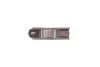 Коромисло DS DS 4, DS 5, DS 7 CITROEN C4 GRAND PICASSO II, C4 II, C4 PICASSO II, C4 SPACETOURER, C5 AIRCROSS, C5 II, C5 III, C6, C8, C-CROSSER, C-CROSSER ENTERPRISE, DS4, DS5 2.0D/2.2D 03.06 MOTIVE (RA13) изображение 2