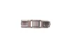 Коромисло DS DS 4, DS 5, DS 7 CITROEN C4 GRAND PICASSO II, C4 II, C4 PICASSO II, C4 SPACETOURER, C5 AIRCROSS, C5 II, C5 III, C6, C8, C-CROSSER, C-CROSSER ENTERPRISE, DS4, DS5 2.0D/2.2D 03.06 MOTIVE (RA13) изображение 3
