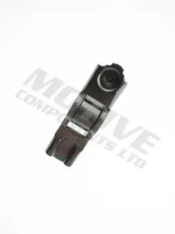 Коромисло DS DS 4, DS 5, DS 7 CITROEN C4 GRAND PICASSO II, C4 II, C4 PICASSO II, C4 SPACETOURER, C5 AIRCROSS, C5 II, C5 III, C6, C8, C-CROSSER, C-CROSSER ENTERPRISE, DS4, DS5 2.0D/2.2D 03.06 MOTIVE RA13 Купити в Україні