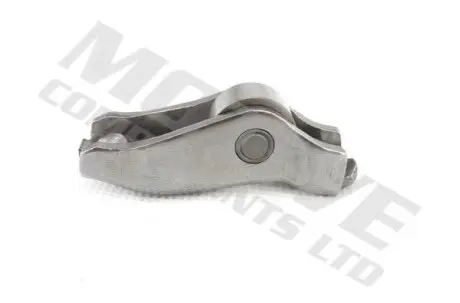 Коромисло (впускні клапани) CHEVROLET CAPTIVA, CRUZE, EPICA, LACETTI, NUBIRA OPEL ANTARA A 2.0D 01.05 MOTIVE RA192 Купити в Україні