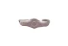 DWIGNIA POPYCHACZA PEUGEOT 1,6HDI MOTIVE (RA50) изображение 1