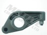 Коромисло клапана довге Ford Mondeo III, Transit 2.0TDDi/2. - MOTIVE RA51 (1120750, XS7Q6K529A1C)