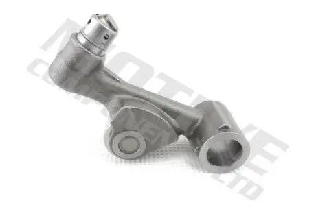 Автозапчасть MOTIVE RA65 Купить в Украине