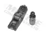 Фото Комплект коромисло + гідрокомпенсатор CHRYSLER VOYAGER V DODGE NITRO JEEP CHEROKEE, WRANGLER III LANCIA VOYAGER 2.8D 04.07 MOTIVE (RAK781) зображення 2