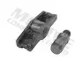 Фото Комплект коромисло + гідрокомпенсатор CHRYSLER VOYAGER V DODGE NITRO JEEP CHEROKEE, WRANGLER III LANCIA VOYAGER 2.8D 04.07 MOTIVE (RAK781) зображення 3