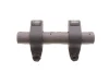 Вал коромисла AUDI A3, A4 B5, A4 B6, A4 B7, A6 C5 FORD GALAXY I SEAT ALHAMBRA, ALTEA, ALTEA XL, CORDOBA, CORDOBA VARIO, IBIZA II, IBIZA III, IBIZA IV, IBIZA IV SC, IBIZA IV ST 1.4-5.0D 03.95 MOTIVE (RS543A) зображення 1