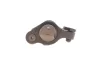 Вал коромисла AUDI A3, A4 B5, A4 B6, A4 B7, A6 C5 FORD GALAXY I SEAT ALHAMBRA, ALTEA, ALTEA XL, CORDOBA, CORDOBA VARIO, IBIZA II, IBIZA III, IBIZA IV, IBIZA IV SC, IBIZA IV ST 1.4-5.0D 03.95 MOTIVE (RS543A) зображення 3