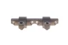 Вал коромисла AUDI A3, A4 B5, A4 B6, A4 B7, A6 C5 FORD GALAXY I SEAT ALHAMBRA, ALTEA, ALTEA XL, CORDOBA, CORDOBA VARIO, IBIZA II, IBIZA III, IBIZA IV, IBIZA IV SC, IBIZA IV ST 1.4-5.0D 03.95 MOTIVE (RS543A) зображення 4