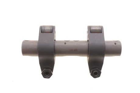 Вал коромисла AUDI A3, A4 B5, A4 B6, A4 B7, A6 C5 FORD GALAXY I SEAT ALHAMBRA, ALTEA, ALTEA XL, CORDOBA, CORDOBA VARIO, IBIZA II, IBIZA III, IBIZA IV, IBIZA IV SC, IBIZA IV ST 1.4-5.0D 03.95 MOTIVE RS543A