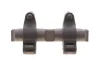 Вал коромисла AUDI A3, A4 B5, A4 B6, A4 B7, A6 C5 FORD GALAXY I SEAT ALHAMBRA, ALTEA, ALTEA XL, CORDOBA, CORDOBA VARIO, IBIZA II, IBIZA III, IBIZA IV, IBIZA IV SC, IBIZA IV ST 1.4-5.0D 03.95 MOTIVE (RS543A) зображення 5