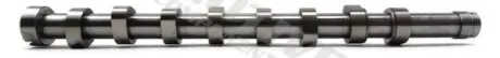 Розподільчий вал DS DS 3, DS 4, DS 5 VOLVO C30, S40 II, S60 II, S80 II, V40, V50, V60 I, V70 III CITROEN BERLINGO, BERLINGO MULTISPACE, C-ELYSEE, C3 AIRCROSS I 1.4D/1.5D/1.6D 08.05 MOTIVE T1965 Купити в Україні