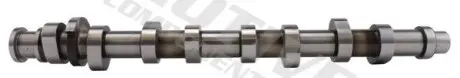 Автозапчасть MOTIVE T2184 Купить в Украине