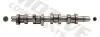 Фото Розподільчий вал ((EN) cast iron) FORD GALAXY I VW GOLF PLUS V, GOLF V, TOURAN 1.9D 04.00-05.10 MOTIVE (T2614) зображення 1