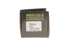Розподільчий вал ((EN) cast iron) FORD GALAXY I VW GOLF PLUS V, GOLF V, TOURAN 1.9D 04.00-05.10 MOTIVE (T2614) зображення 2
