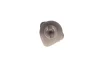 Розподільчий вал ((EN) cast iron) FORD GALAXY I VW GOLF PLUS V, GOLF V, TOURAN 1.9D 04.00-05.10 MOTIVE (T2614) зображення 3